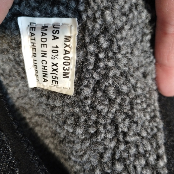 PROPET mens coleman diabetic shoes NEW NO BOX - Picture 7 of 7